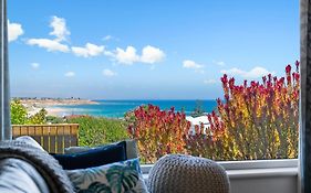 Ocean View In Port Noarlunga